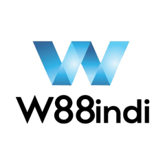 w88indi2