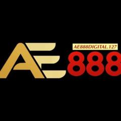 ae888digital161127