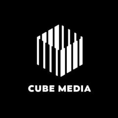 cubemedia