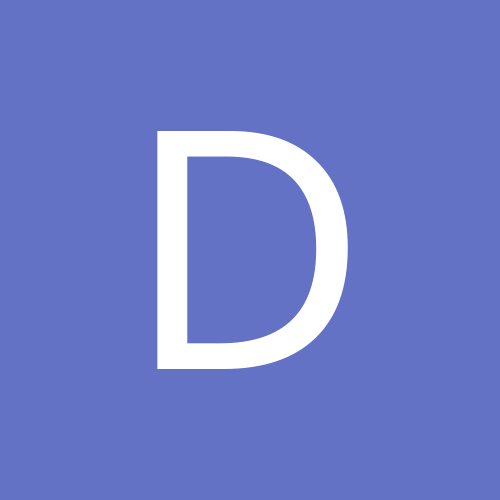 digividyasarthi