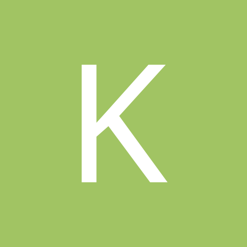 Kav