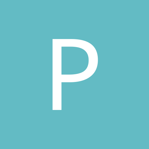 private22