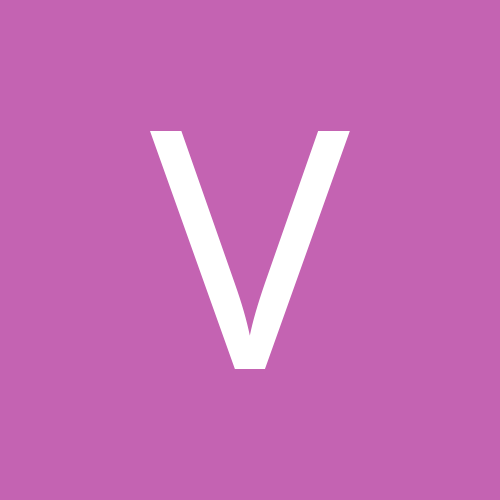 violaallen12