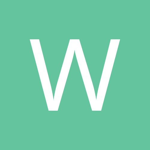 ww881net
