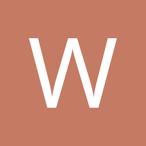 w88tel2