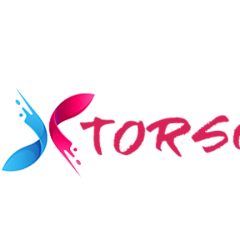 xtorso