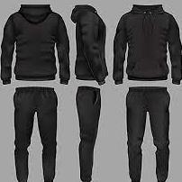 tracksuit6