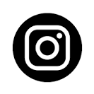 Instagram Argentina