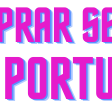 comprarseguidoresportugal