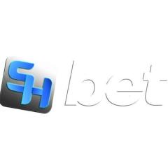 shbetstore