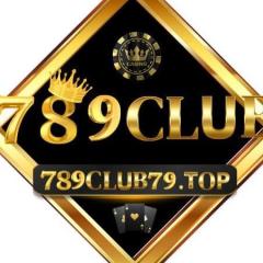 789club79top