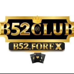 b52clubforex