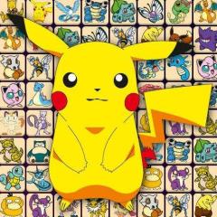 pikachuonlineinfo
