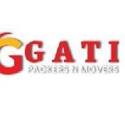 gatipackersandmovers