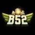 B52 CLUB