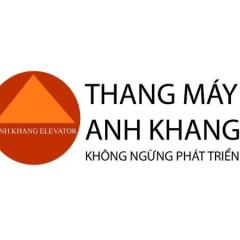 thangmayanhkhang