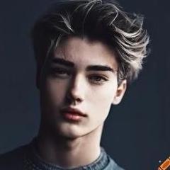 JeromeJerry99