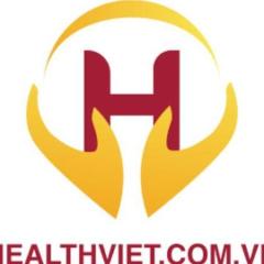 healthviet