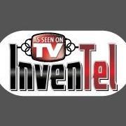 InvenTel