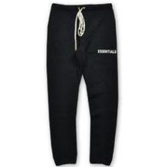 essentialjumper