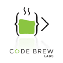 Codebrewlabs