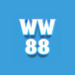 ww88vips
