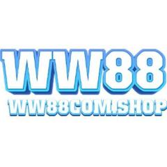 ww88comshop