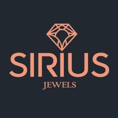 siriusjewels