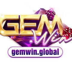 gemwinglobal
