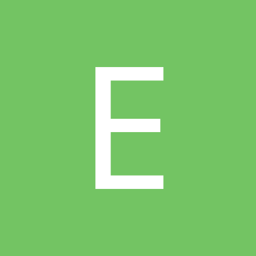 _Eli_