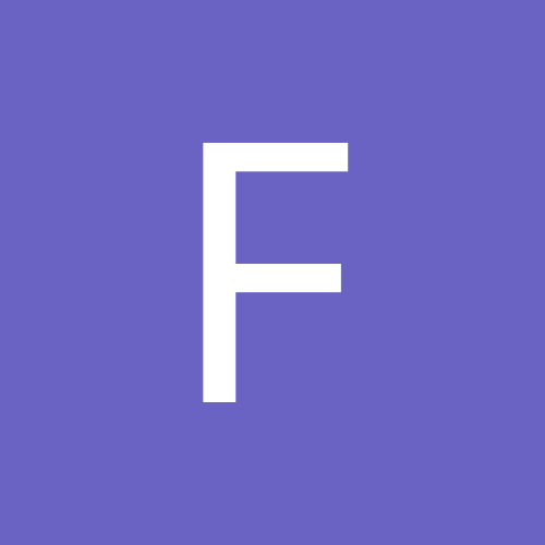 fbrenn