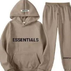 fogessentialclothing