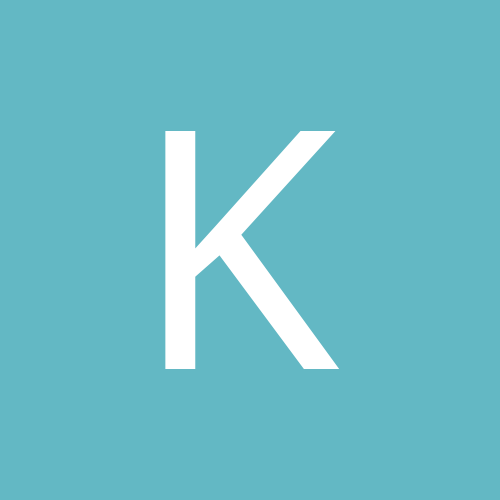 Koviz