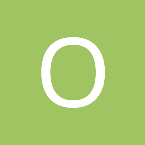 onionplay