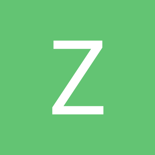 Zahnbrecher