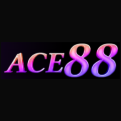 ace88fun