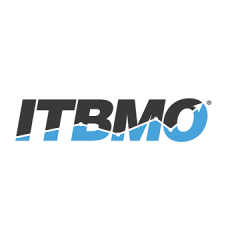 itbmosoftware
