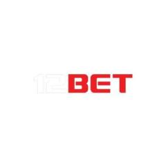 12betclub