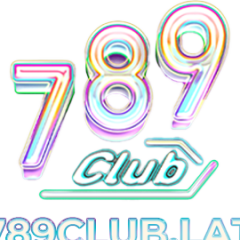 clubnhacai