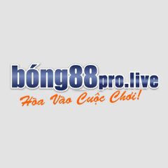 bong88prolive