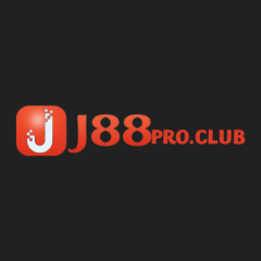 j88proclub