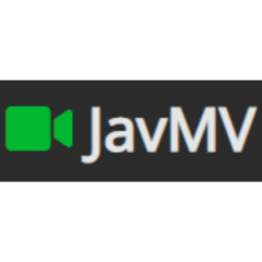 javmvcc