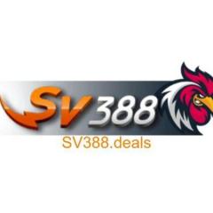 sv388sondorselectriccar