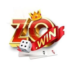 zowinooo