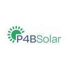 P4BSolar