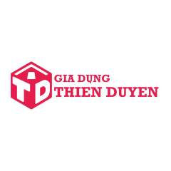 giadungthienduyen