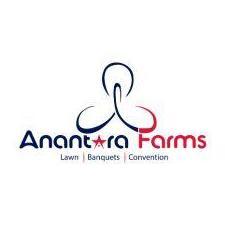 Anantara Farms