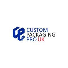 Custom Packaging UK