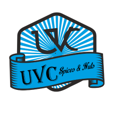 uvcfoodproducts