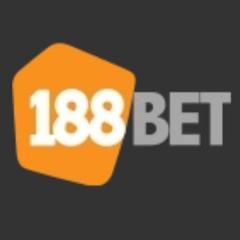 188betmx